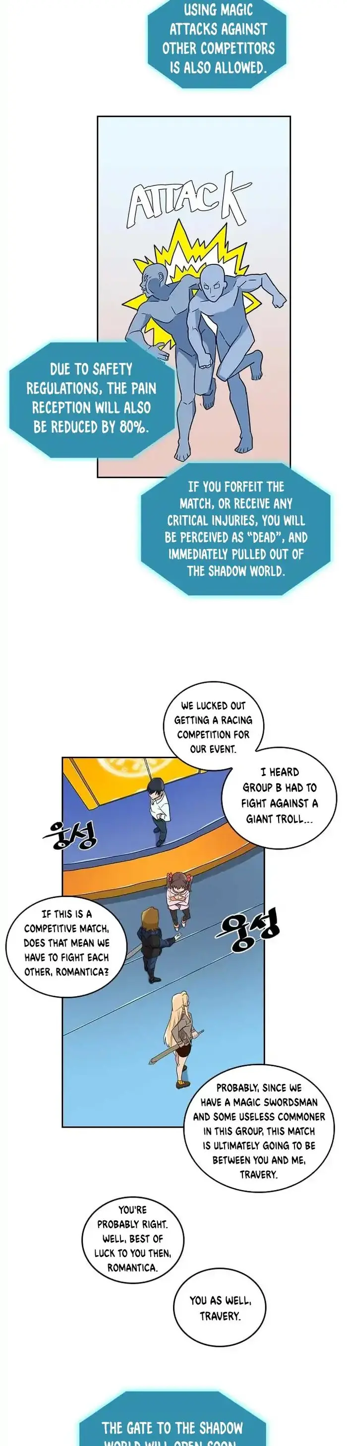 A Returner’s Magic Should Be Special Chapter 4 image 12_optimized